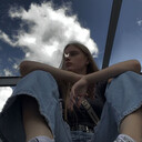  Frankfurt am Main,   Galina, 18 ,  