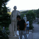 ���������� �����������, ���� ������� ������, 46 ���, ������������ ��� ������