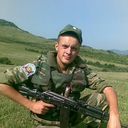  ,   Viktor, 40 ,     , c 