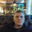 ���������� ������, ���� ������� �������, 45 ���, ������������ ��� ������, ���������