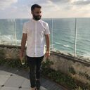  Tel Aviv-Yafo,   Din, 26 ,   ,   