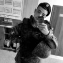 ���������� ������, ���� ����� ������, 25 ���, ������������ ��� ������, ����� � ���������