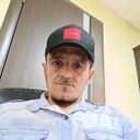 ���������� ���������, ���� ������� �������, 43 ����, ������������ ��� ������, ����� � ���������