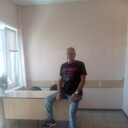  ,   , 59 ,   ,   