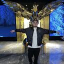 ���������� ������, ���� ������� Roman, 29 ���, ������������ ��� ������, ����� � ���������, ���������