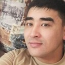 ���������� ������, ���� ������� ���������, 36 ���, ������������ ��� ������, ����� � ���������