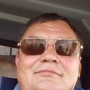  ,   , 62 ,   ,   , c 