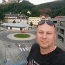  ,   Serega, 40 ,   ,   