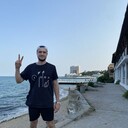 ���������� ������, ���� ����� ������, 24 ����, ������������ ��� ������, ����� � ���������