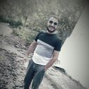 ���������� ������, ���� ������� Karen, 26 ���, ������������ ��� ������, ����� � ���������