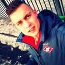 ���������� ������, ���� ������� ������, 29 ���, ������������ ��� ������, ����� � ���������