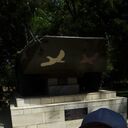 ���������� ������, ���� ������� �����, 26 ���, ������������ ��� ������, ����� � ���������