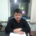 ���������� ������, ���� ������� ����, 37 ���, ������������ ��� ������