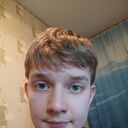 ���������� ������������, ���� ����� ����, 18 ���, ������������ 