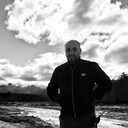  ,   David, 28 ,   ,   