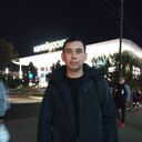 ���������� �����, ���� ������� �����, 36 ���, ������������ ��� ����� � ���������, c�������� ���������