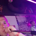  ,   , 26 ,   ,   , c 