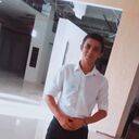  ,   , 27 ,     , c 