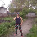  ,   , 42 ,   ,   , c 