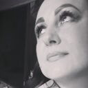 ���������� �������, ���� ������� ����, 47 ���, ������������ ��� ����� � ���������, c�������� ���������