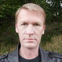 ���������� ������, ���� ������� ����, 55 ���, ������������ 