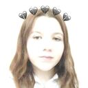 ���������� ������-��-����, ���� ������� ����, 21 ���, ������������ ��� ������, ����� � ���������