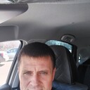  ,   , 46 ,   c 