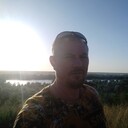  ,   , 47 ,   c 