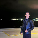 ���������� �����, ���� ������� Mehmet, 37 ���, ������������ ��� ������, ����� � ���������, c�������� ���������