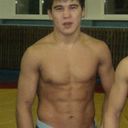 ���������� ������, ���� ������� �����, 32 ����, ������������ ��� ���������