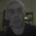  --,   , 39 ,   ,   , c 