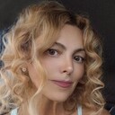  ,   , 53 ,     , c 
