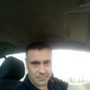 ���������� ������, ���� ������� Alexander, 41 ���, ������������ ��� c�������� ���������