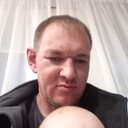  -,   , 45 ,     , c 
