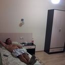 ���������� �����-���������, ���� ������� ����, 44 ����, ������������ ��� ������