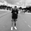 ���������� ������������, ���� ������� �����, 36 ���, ������������ ��� ������, ����� � ���������, c�������� ���������, ���������