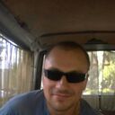 ���������� ������, ���� ������� ������, 39 ���, ������������ ��� ������, ����� � ���������