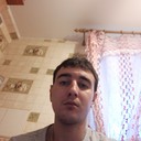 ���������� �������������, ���� ������� ������, 33 ����, ������������ ��� ������, ����� � ���������, c�������� ���������