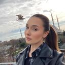  --,   , 30 ,   ,   , c , 