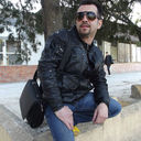  ,   Viktor, 49 ,   ,   , c 