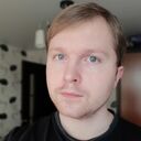 ���������� ���������, ���� ������� ������, 34 ����, ������������ ��� ������, ����� � ���������, c�������� ���������