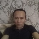  ,   Sergazy, 43 ,  