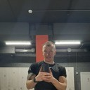 ���������� ������, ���� ������� �����, 30 ���, ������������ ��� ������, ����� � ���������, c�������� ���������