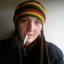 ���������� �����, ���� ������� 123qweasd, 37 ���, ������������ 