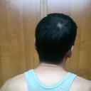 ���������� �����-���������, ���� ������� �������, 38 ���, ������������ ��� ������, ����� � ���������, c�������� ���������