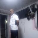 ���������� �������, ���� ������� ������, 51 ���, ������������ ��� ������, ����� � ���������