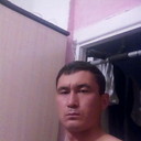  -,   , 37 ,   ,   , c 
