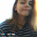 ���������� �����, ���� ������� Arisha, 24 ����, ������������ ��� ������, ����� � ���������, c�������� ���������