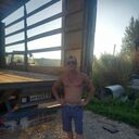 ���������� ������, ���� ������� �������, 40 ���, ������������ ��� ������, ����� � ���������