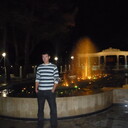 ���������� ���������, ���� ������� ������, 42 ����, ������������ ��� ������, ����� � ���������, c�������� ���������